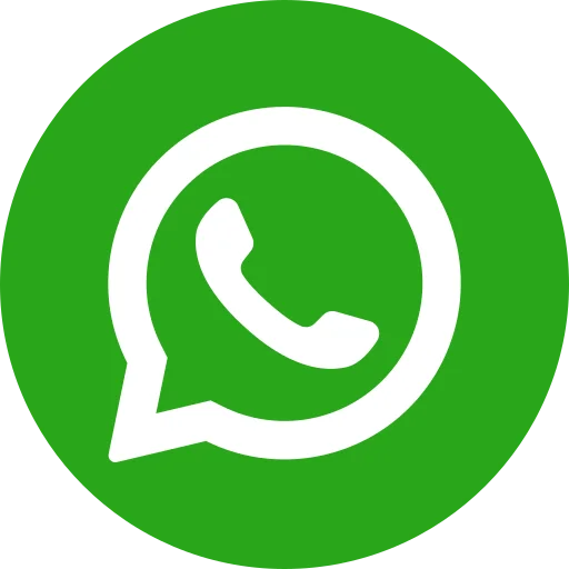 Whatsapp Button